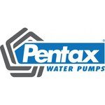 pentax.png