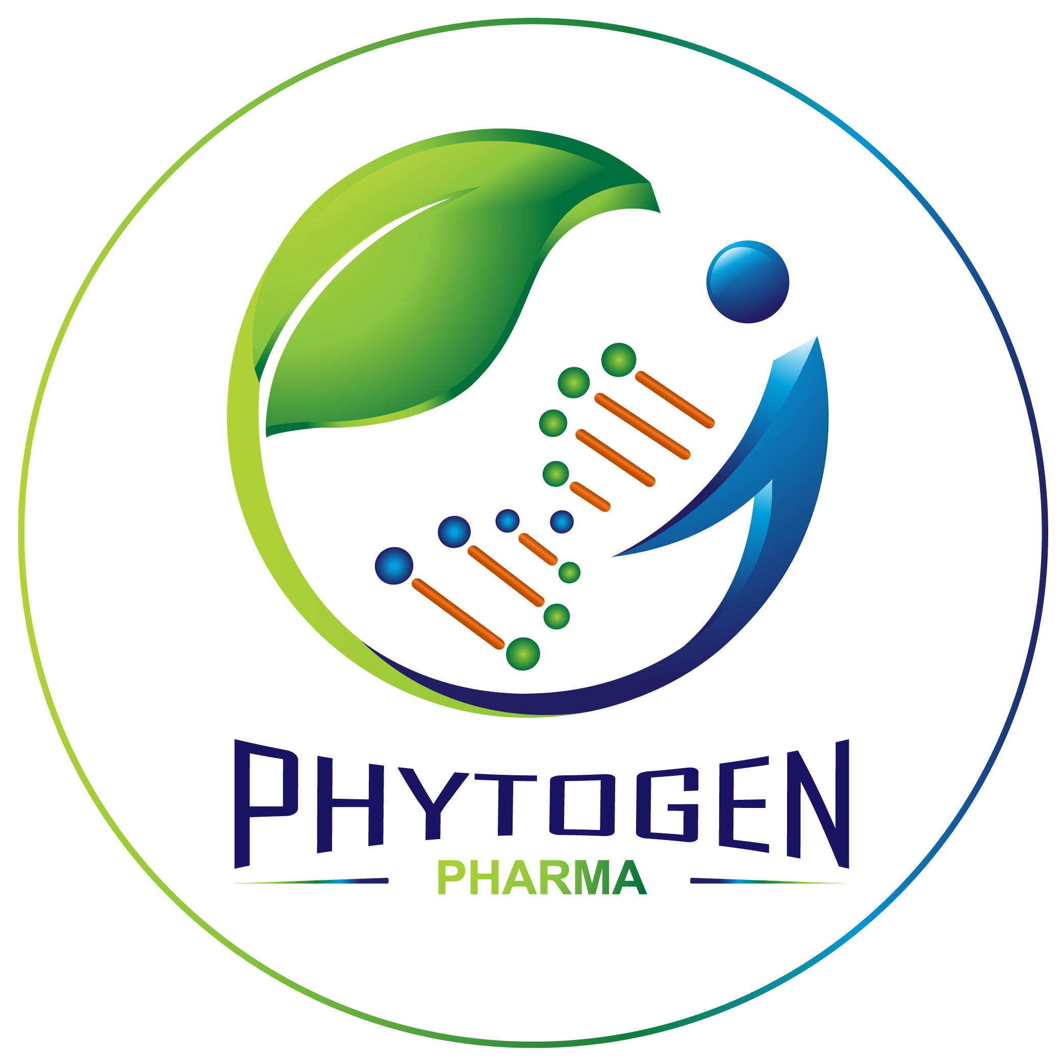 CUNG CẤP BƠM CHỮA CHÁY CHO CÔNG TRÌNH PHYTOGEN