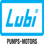 lubi-pumps-logo-E605262C61-seeklogo.com