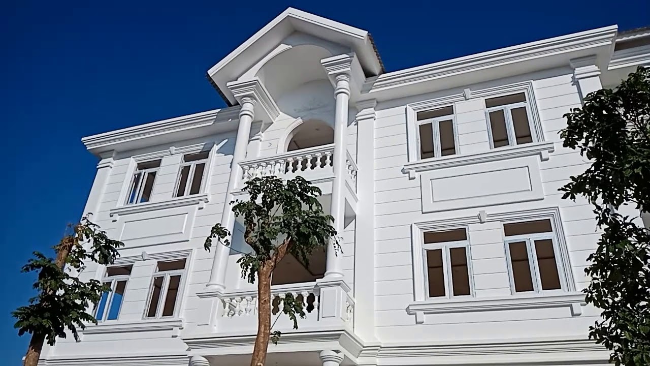 CUNG CẤP BƠM CHO KHÁCH SẠN PHÚ GIA