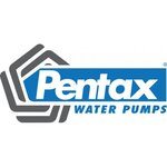 pentax.png